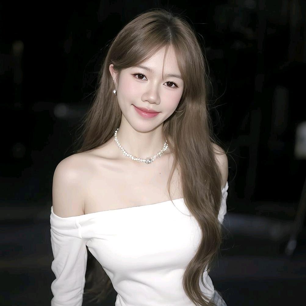 杨肉串