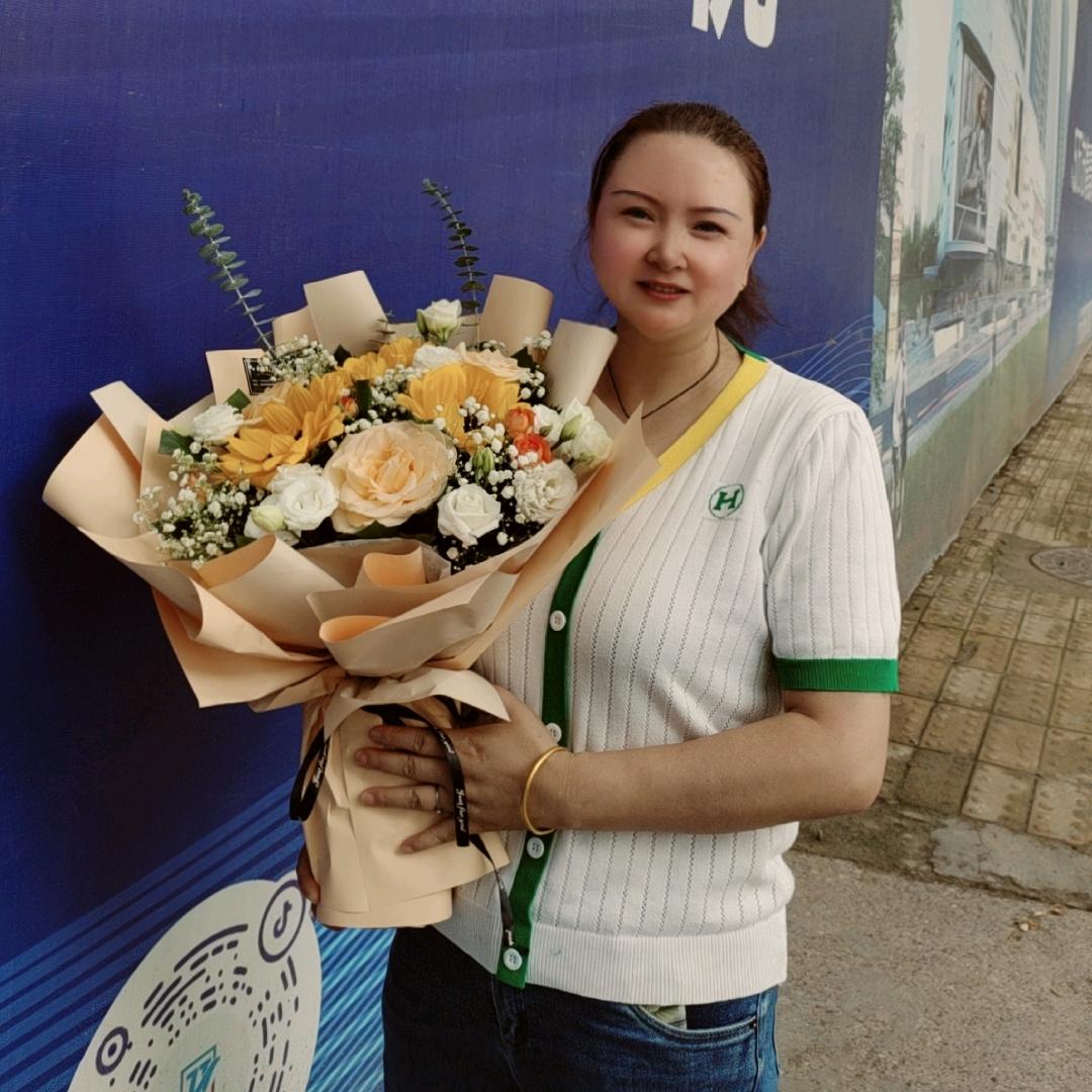 幸福快乐834529862