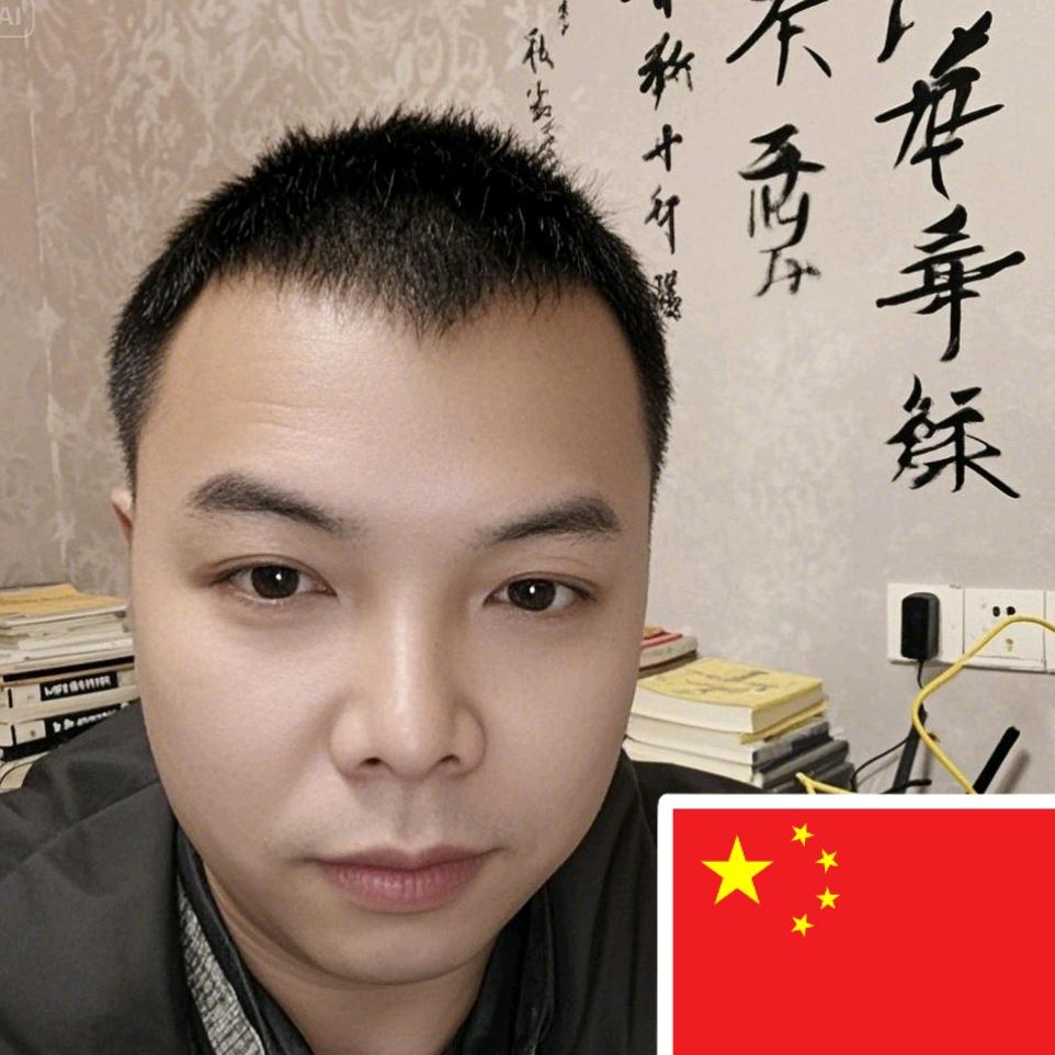 卍龙种上尊王佛