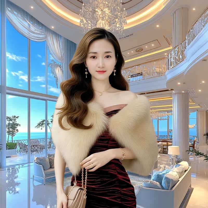 丽姐百货