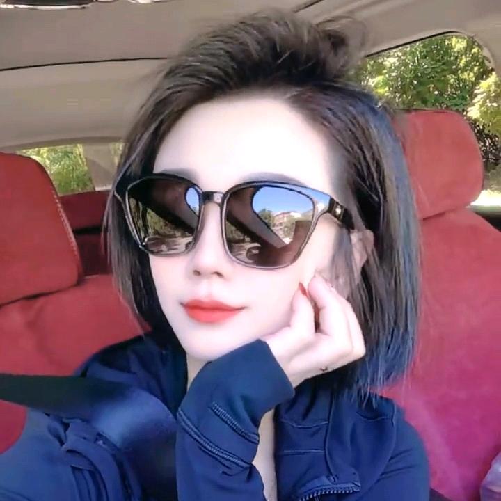 情人草家纺～～冯成成