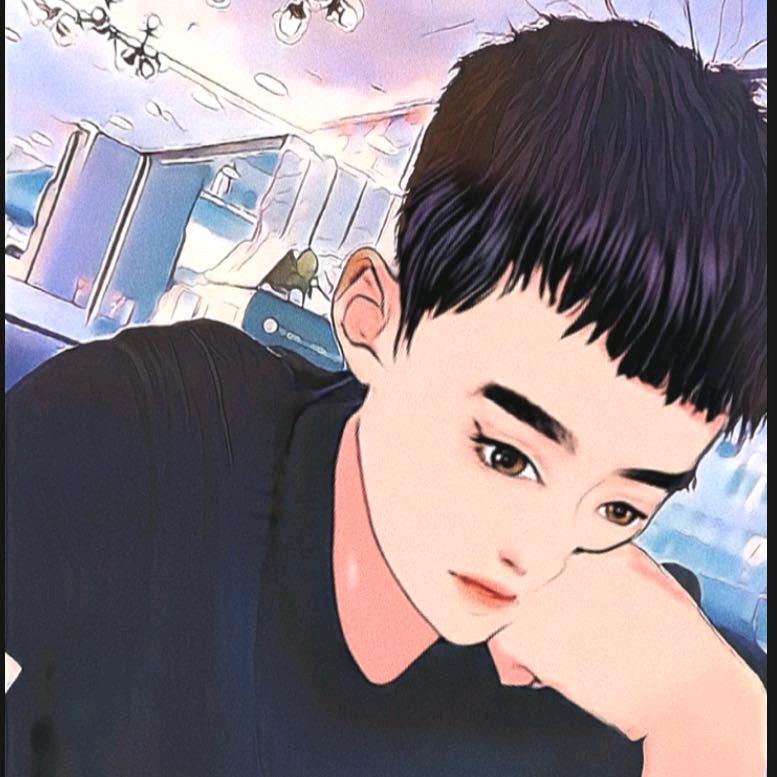 扒下