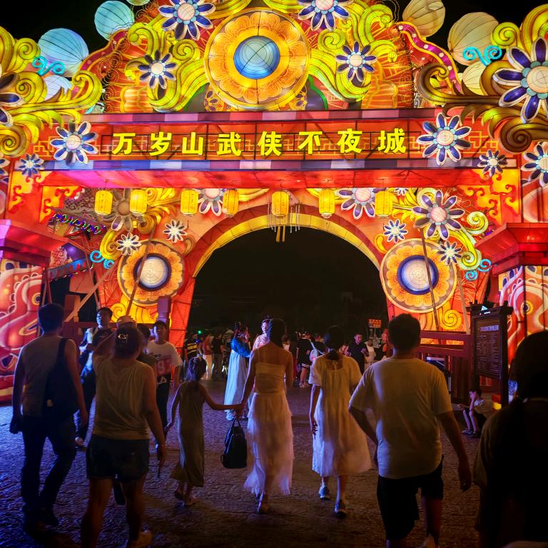 ㅤ ㅤ‍‍    ‍