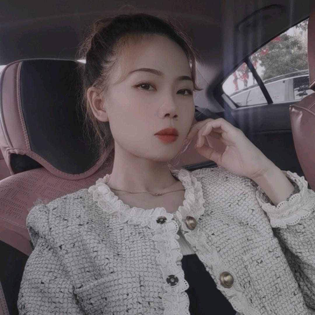 崩牙的大豆