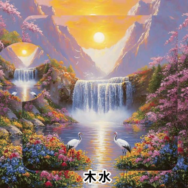 🌈好娃娃幼儿园大班芳芳老师吖🍭