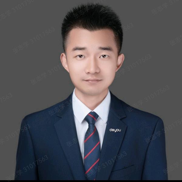 贝壳河西阿张