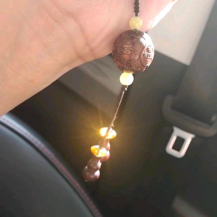 安静的谢幕