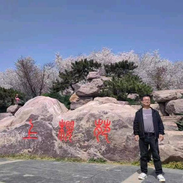 雷士照明—飞雕开关