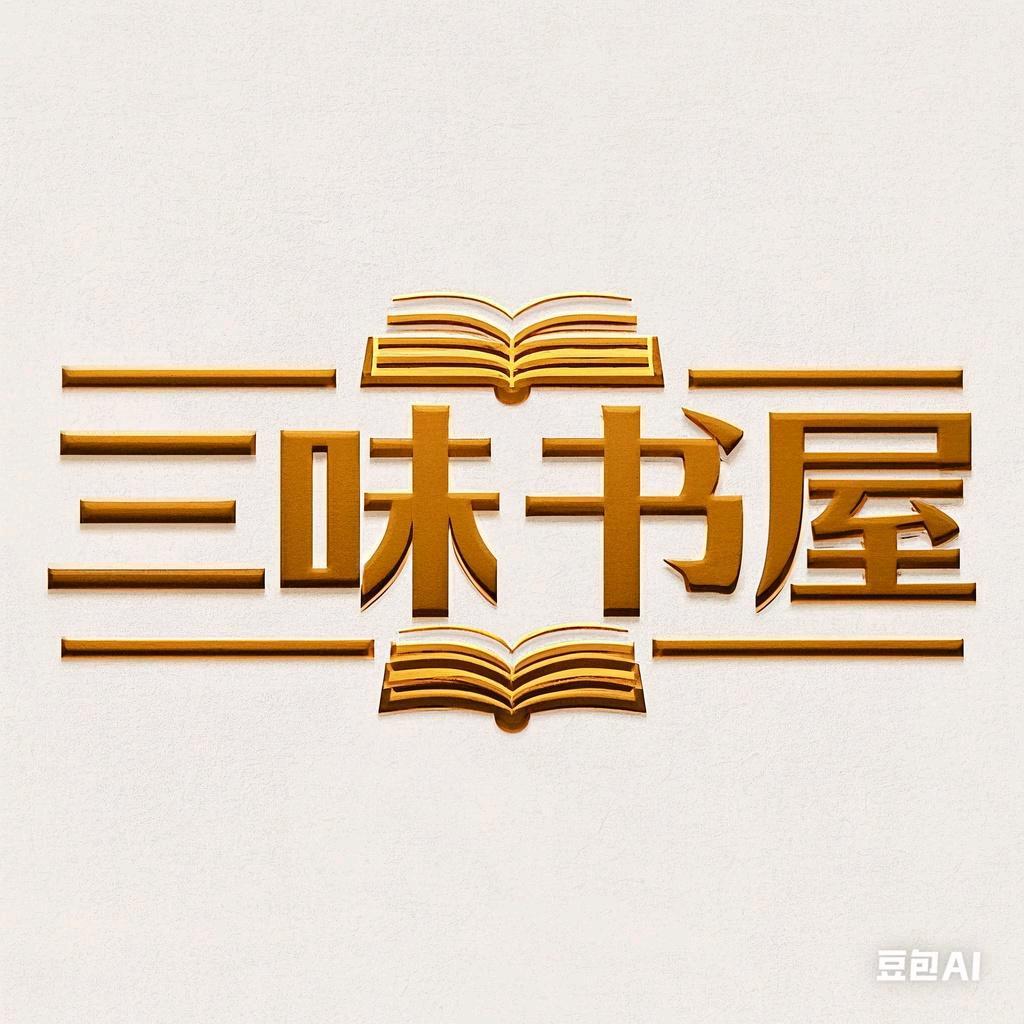 三味书屋【瑞安市】