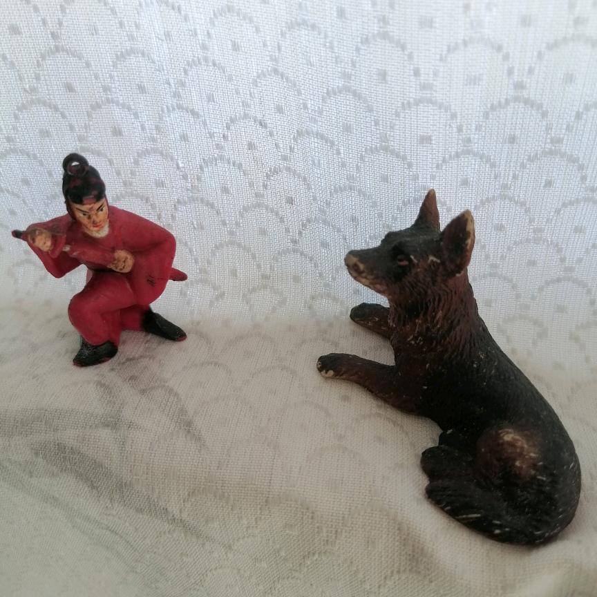 雀巢
