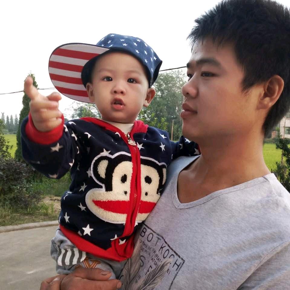湖南长沙龙达汽修