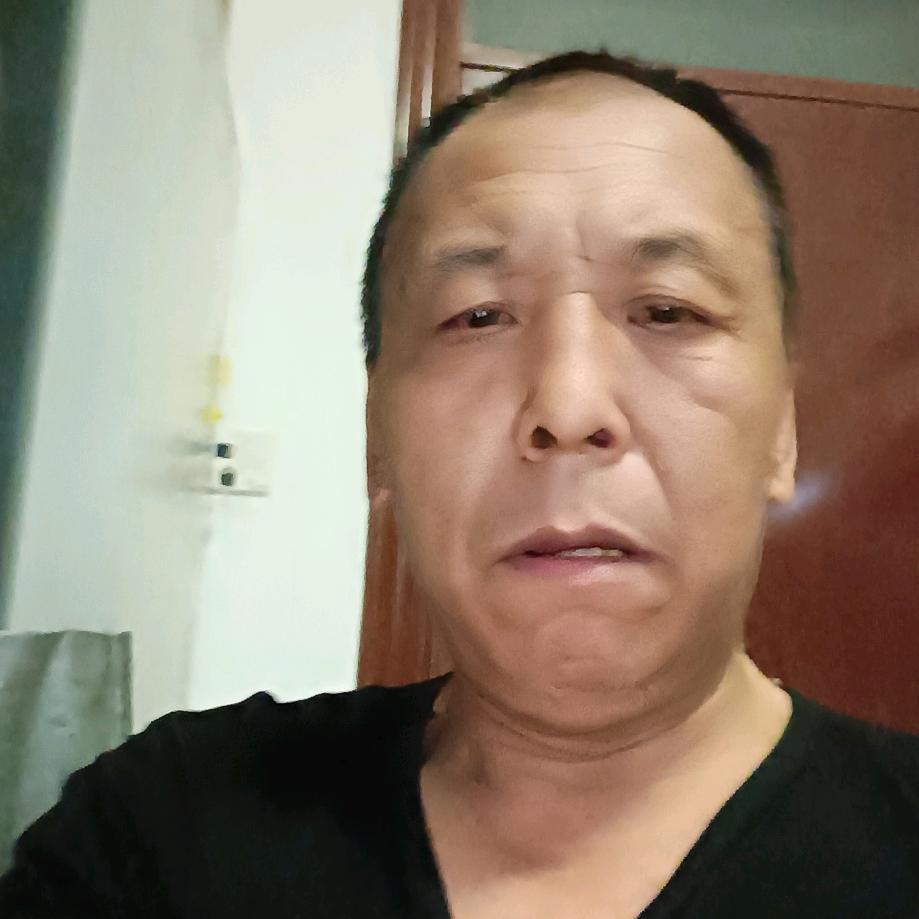 开心每一天257706809