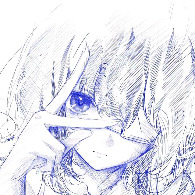 言