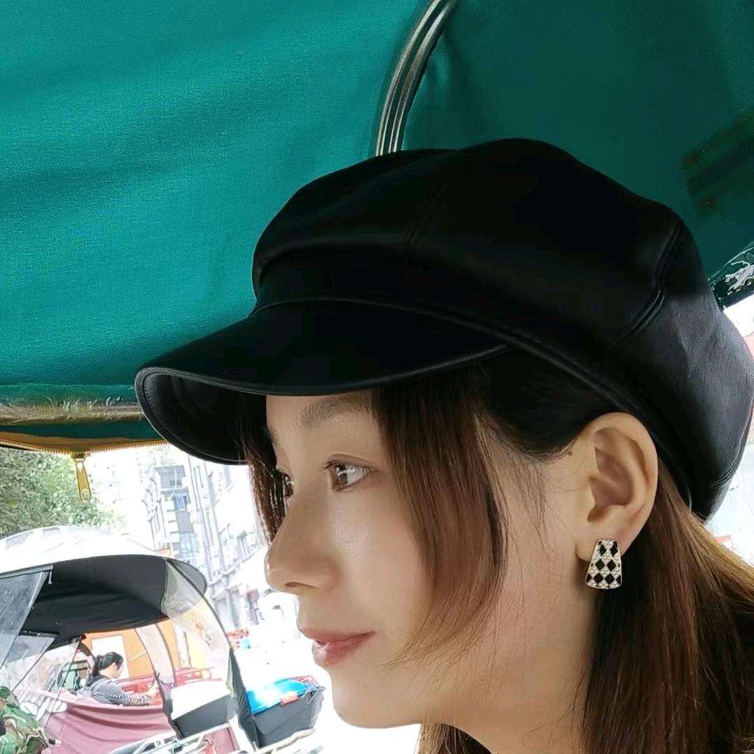 366天餐饮调料配送