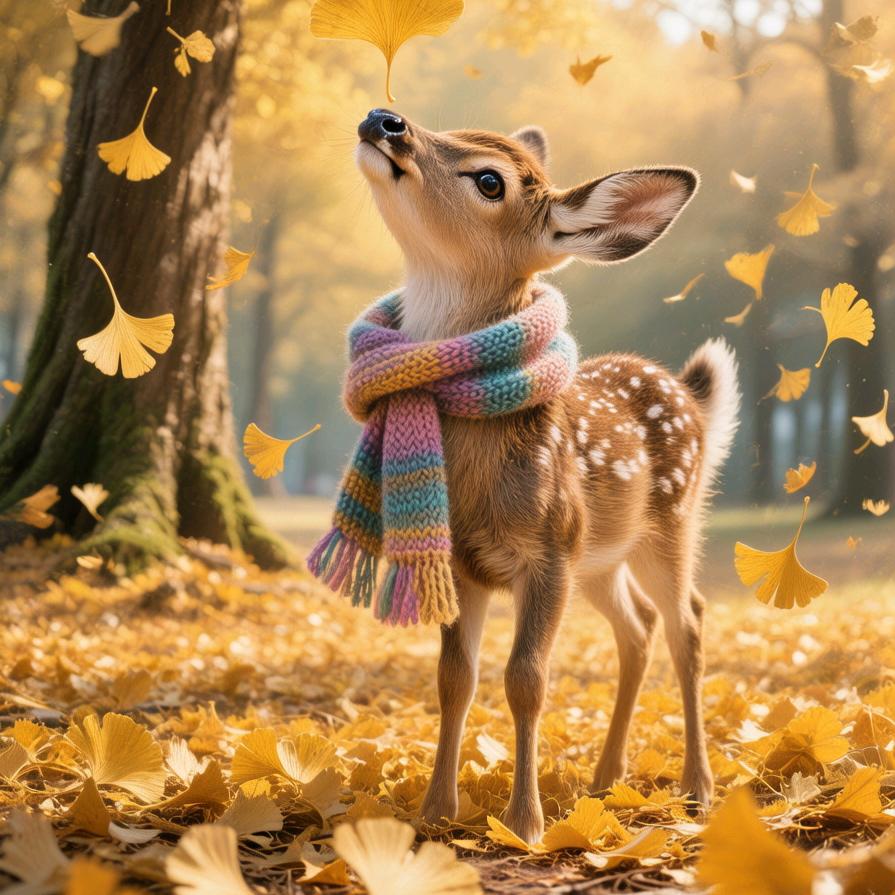 幸亏鲁迅死的早