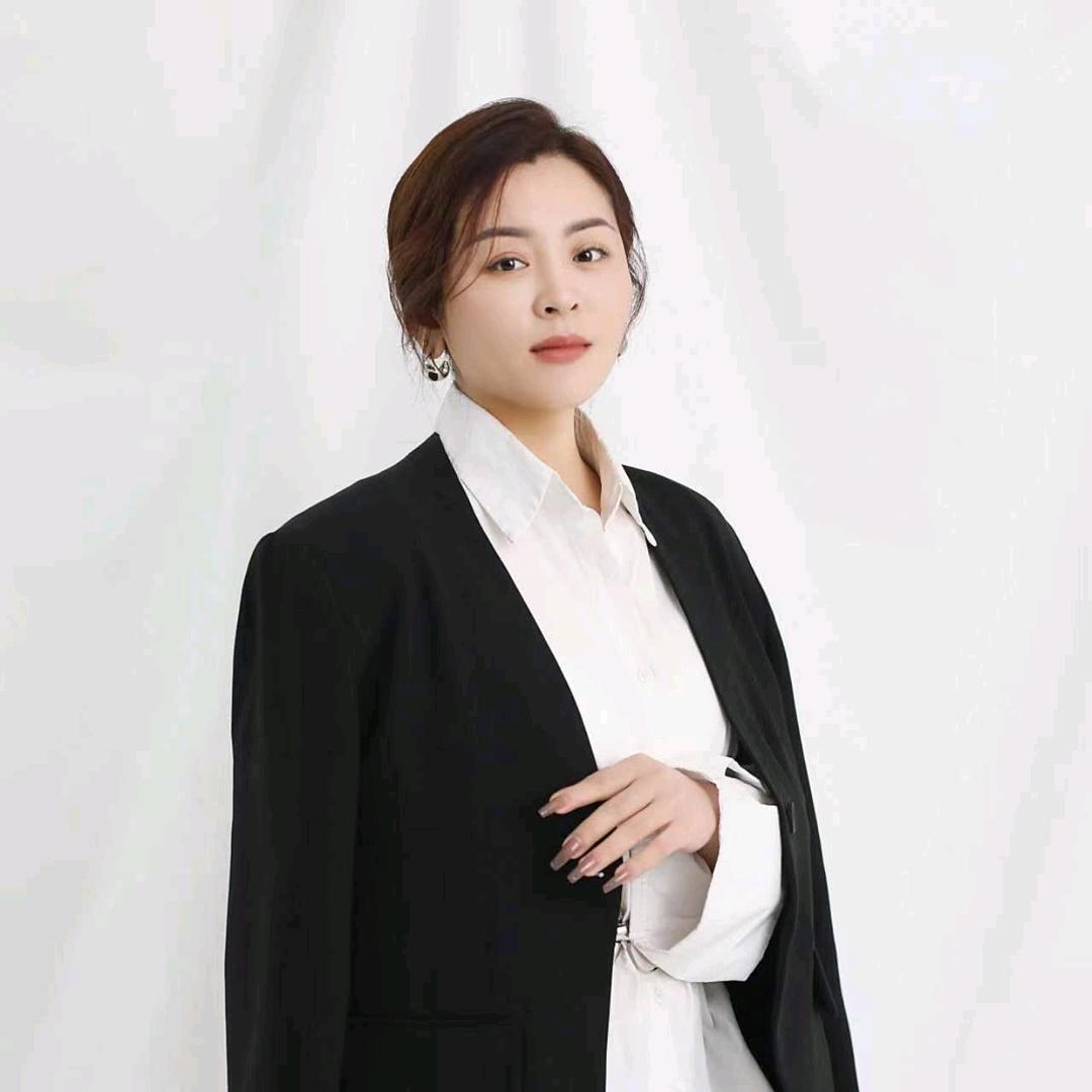 哈尔滨1287家具工厂