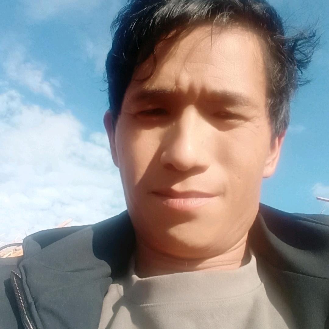 🍇会泽啊哥🍇