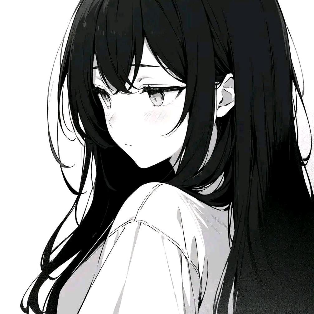桃柒小姐