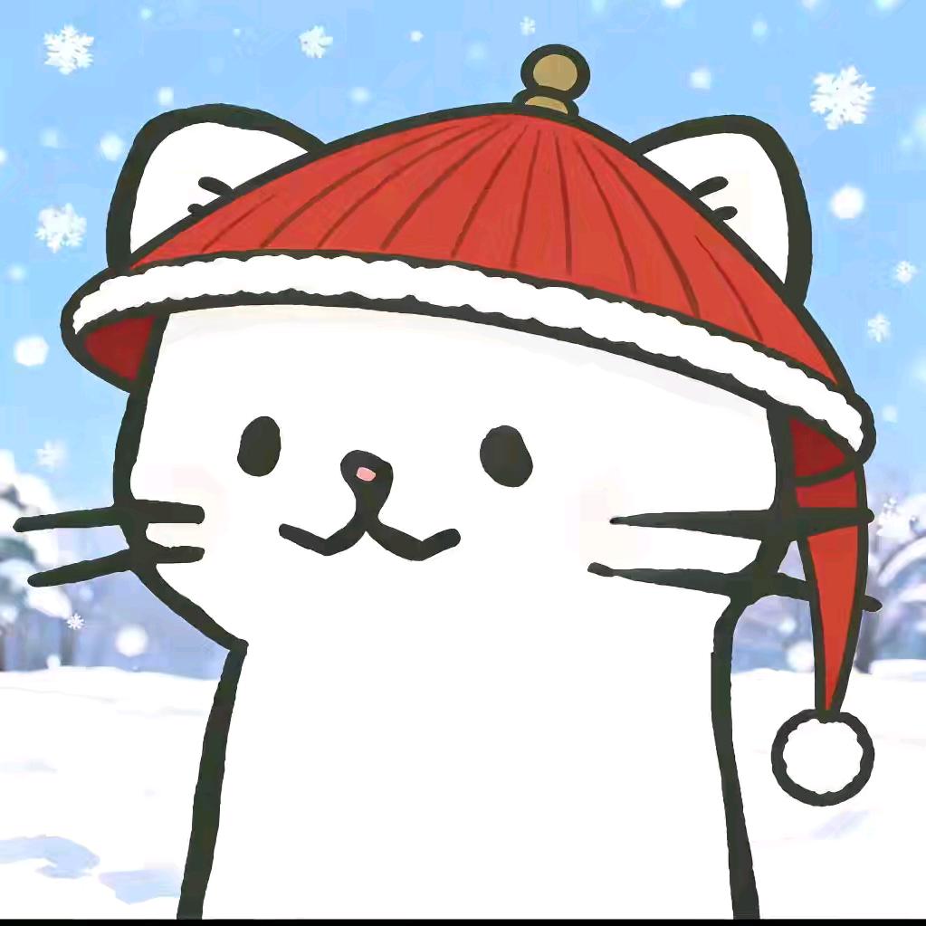 肥崽熙₍˄·͈༝·͈˄*₎◞ ̑̑