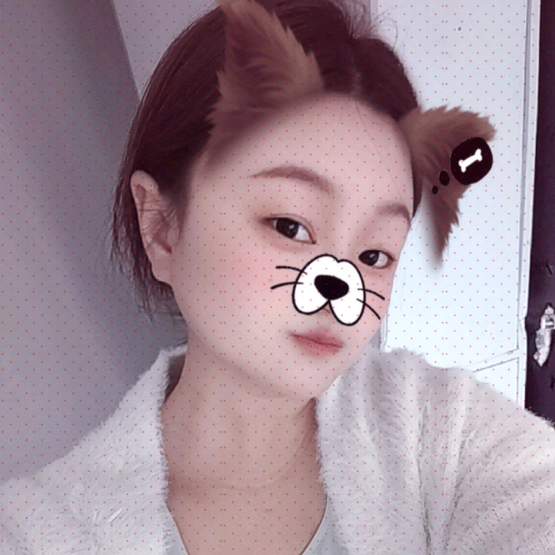 坚持打卡