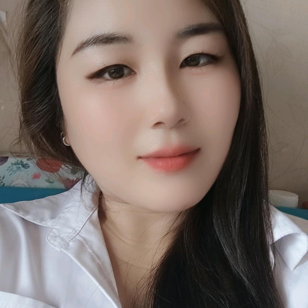 💖跃💞跃💖