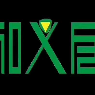 可克达拉房产经纪@海