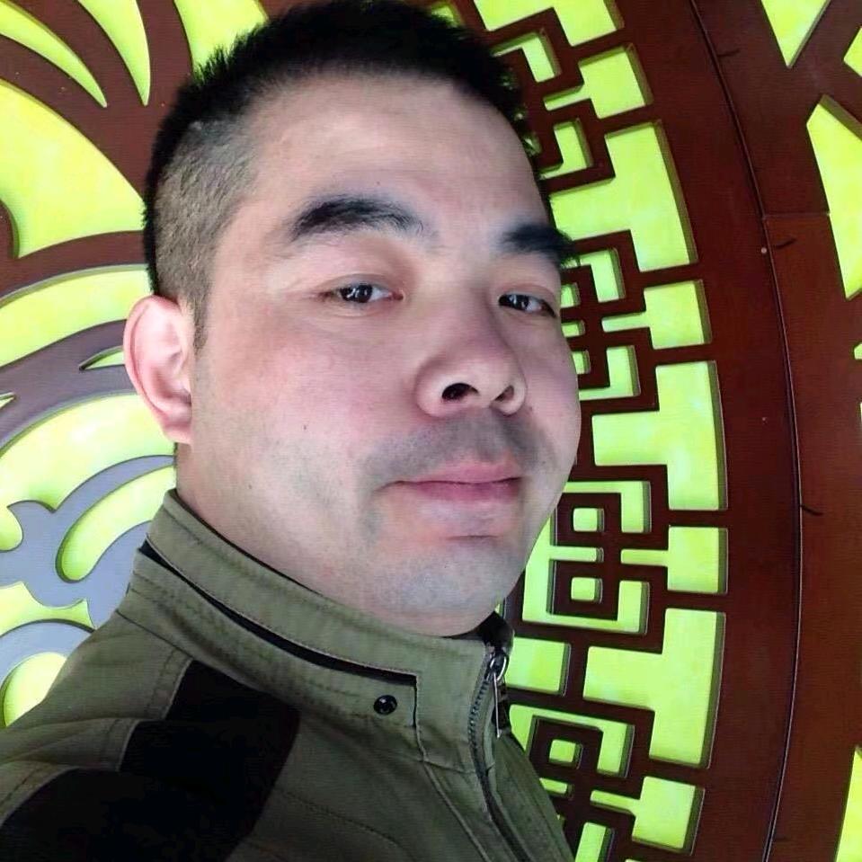 非遗经筋骨技术分享