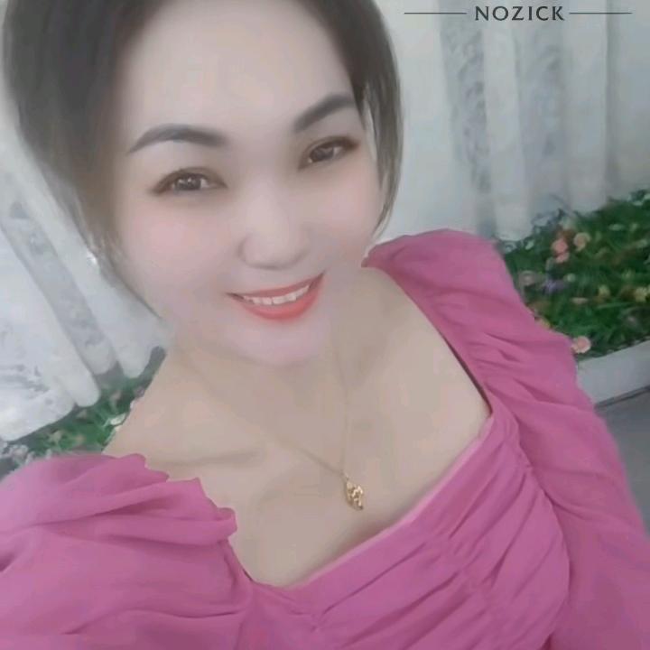 云云（诺琦格皮肤管理）