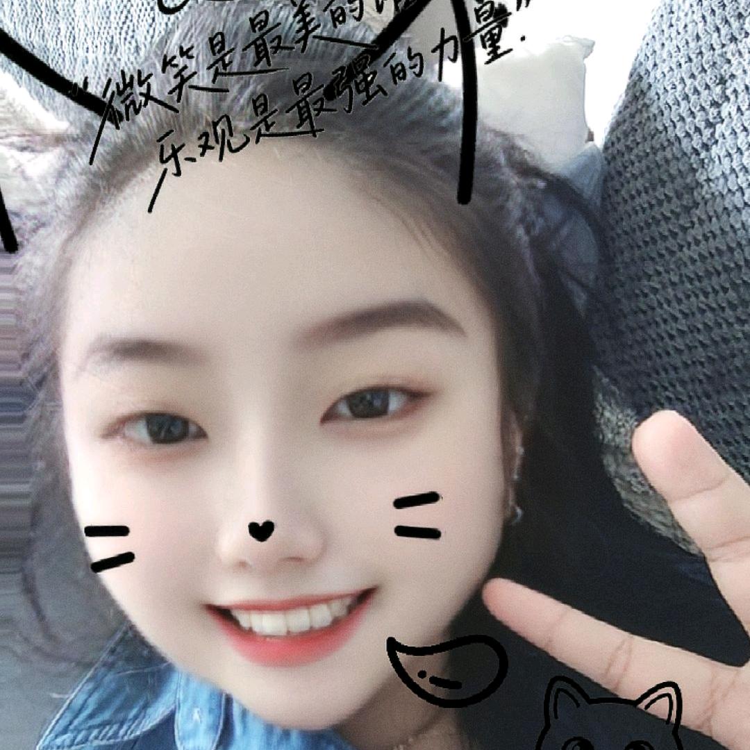 陈陈。