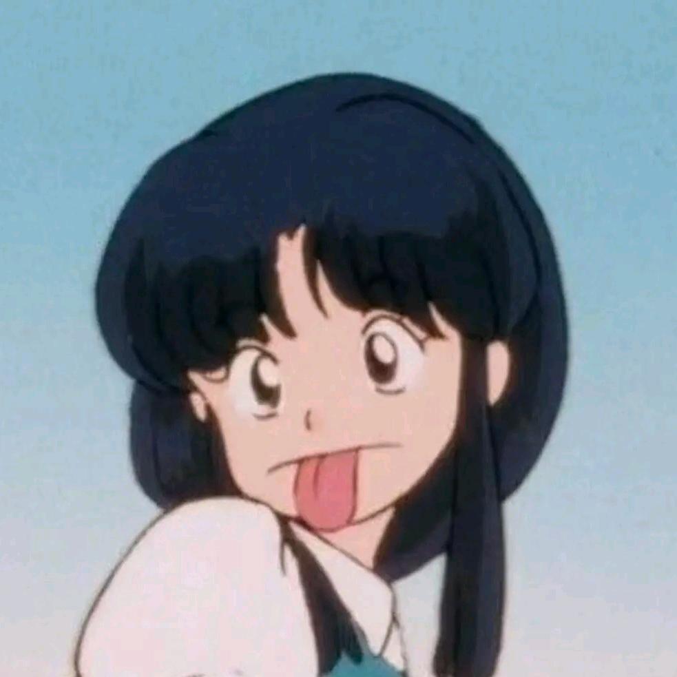 草莓味粉红泡泡洋麻袋