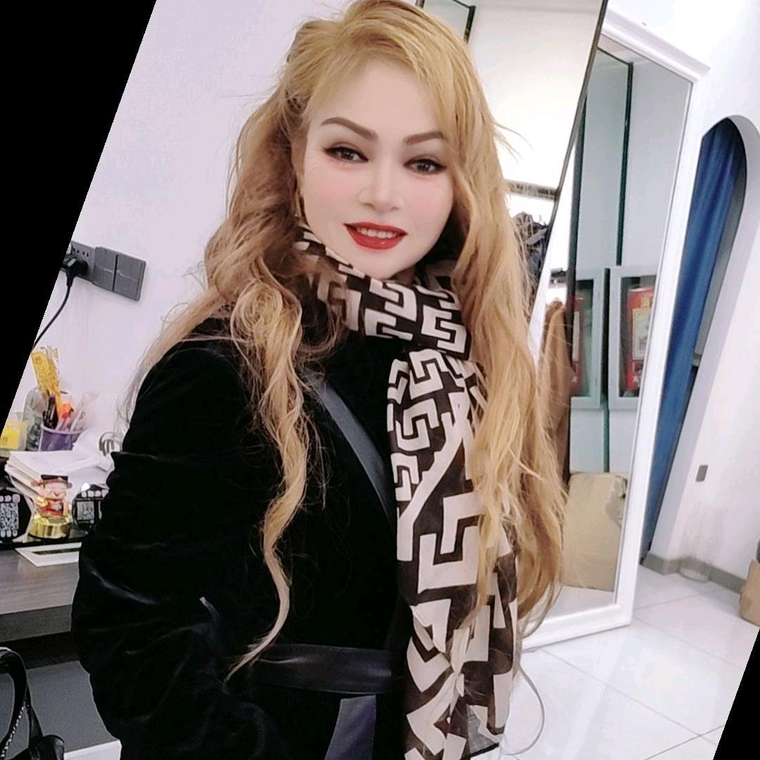 真心💕💞