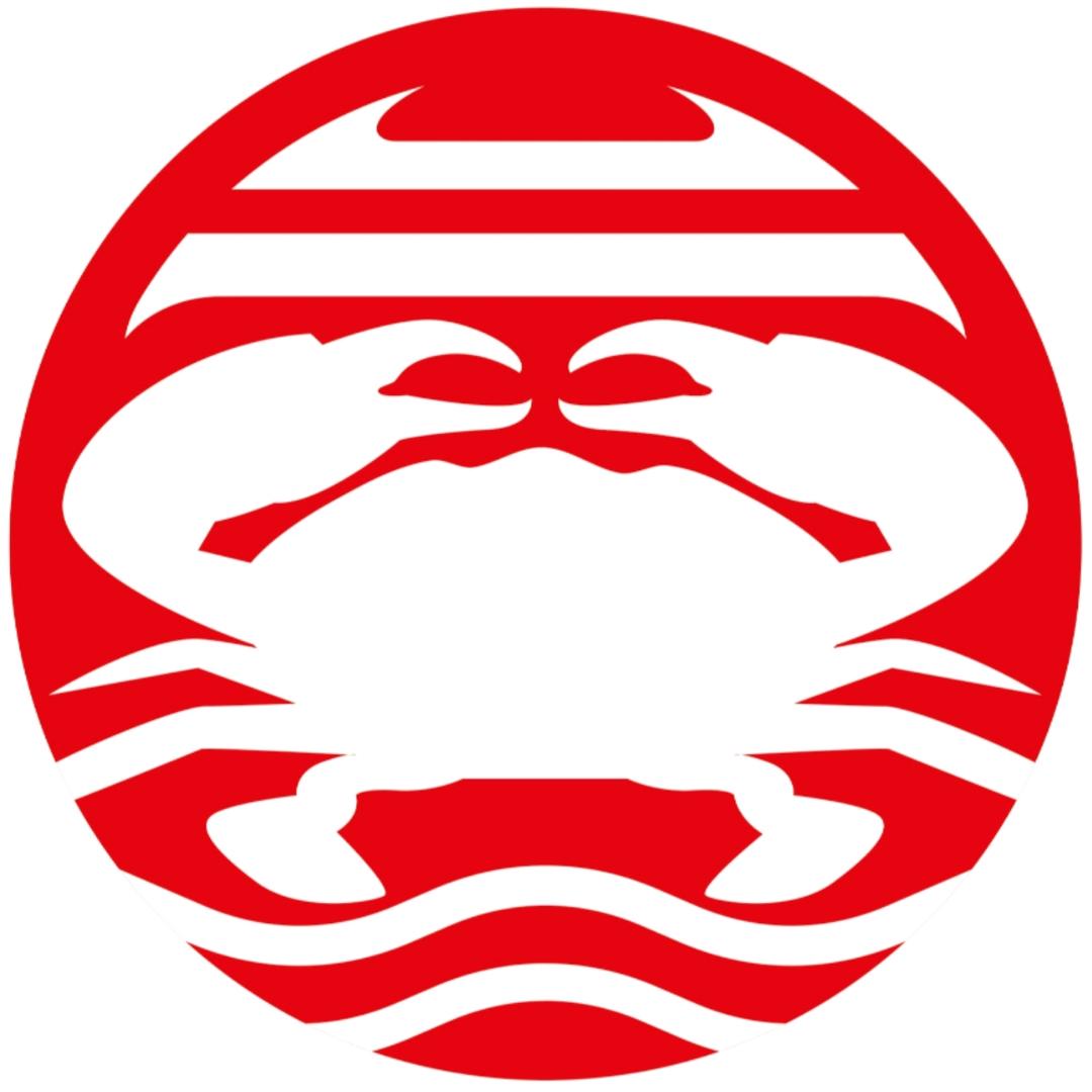 钳爵府·蟹大虾