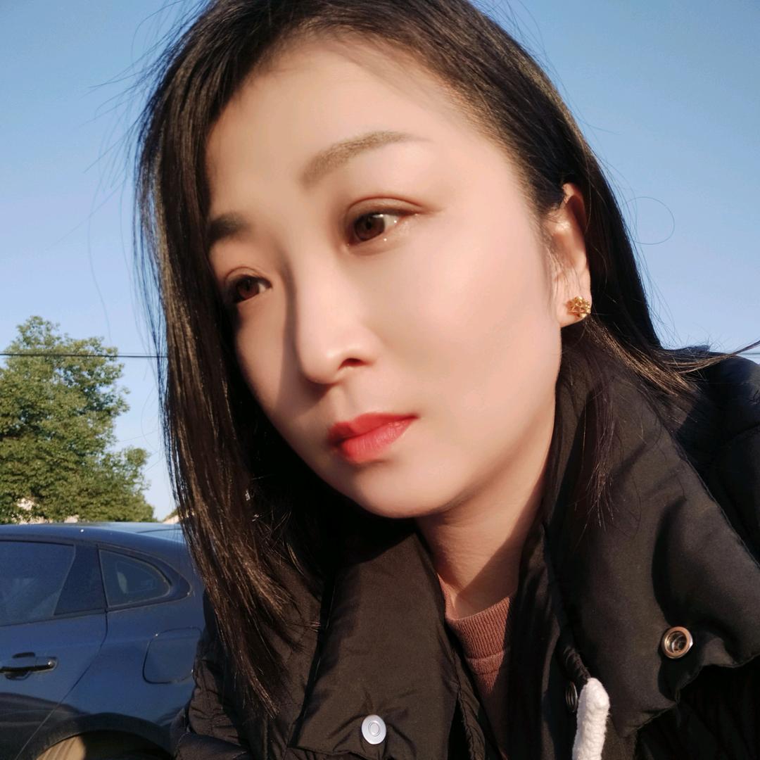 亦儒