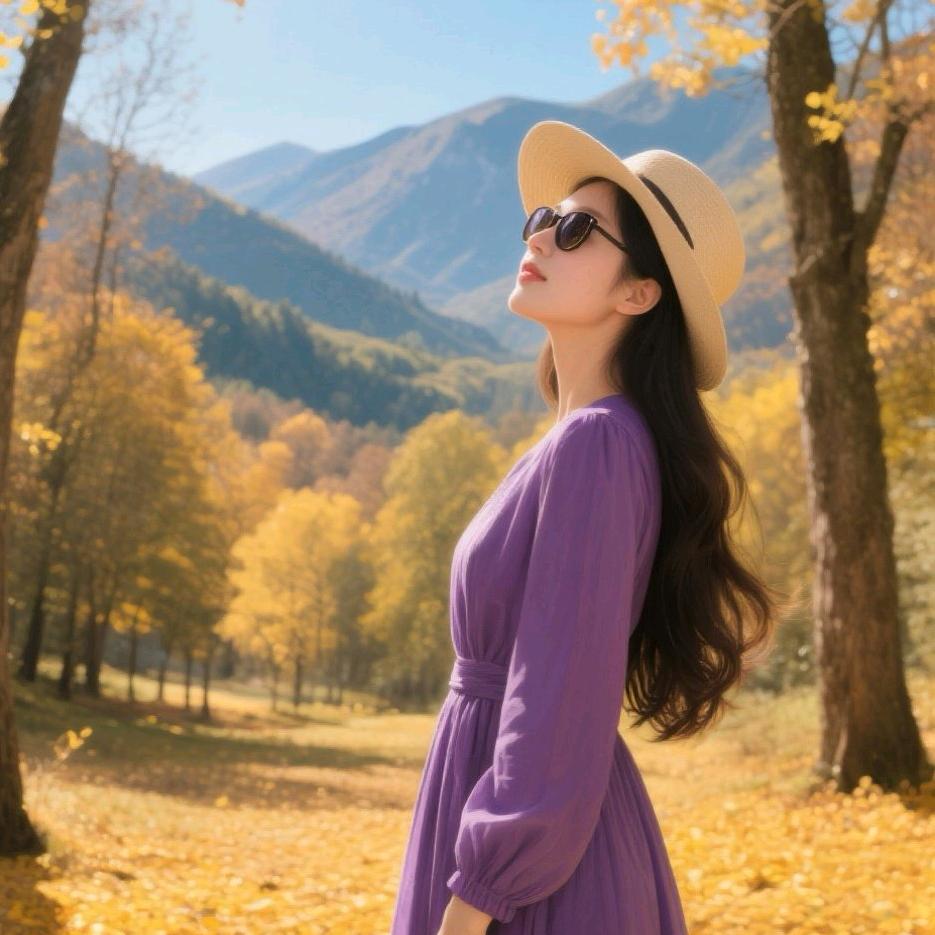 💰不發脾氣只發財(有关必回)