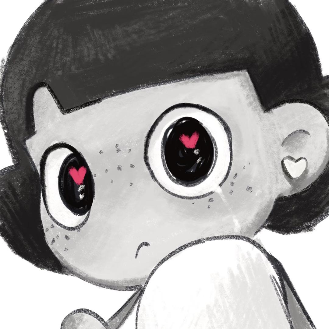 迢迢星万里