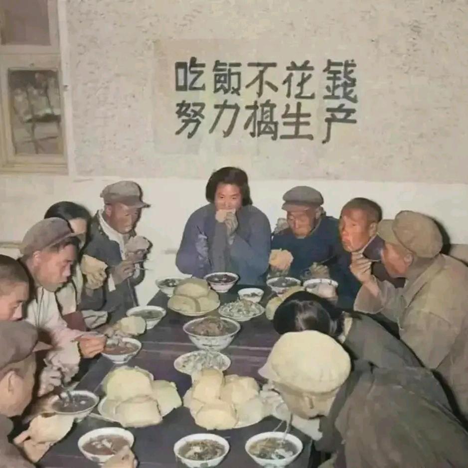 漫天星陈