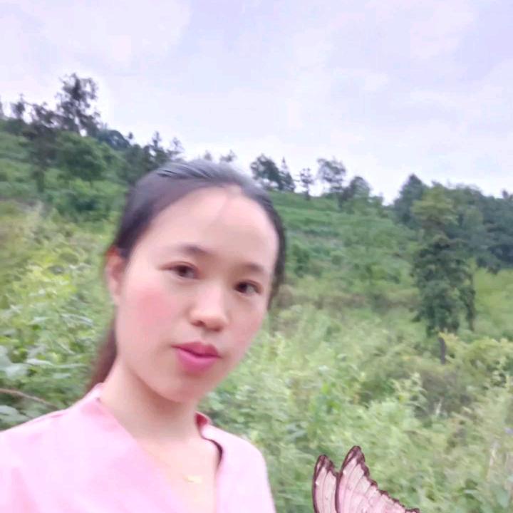 沉默Ju