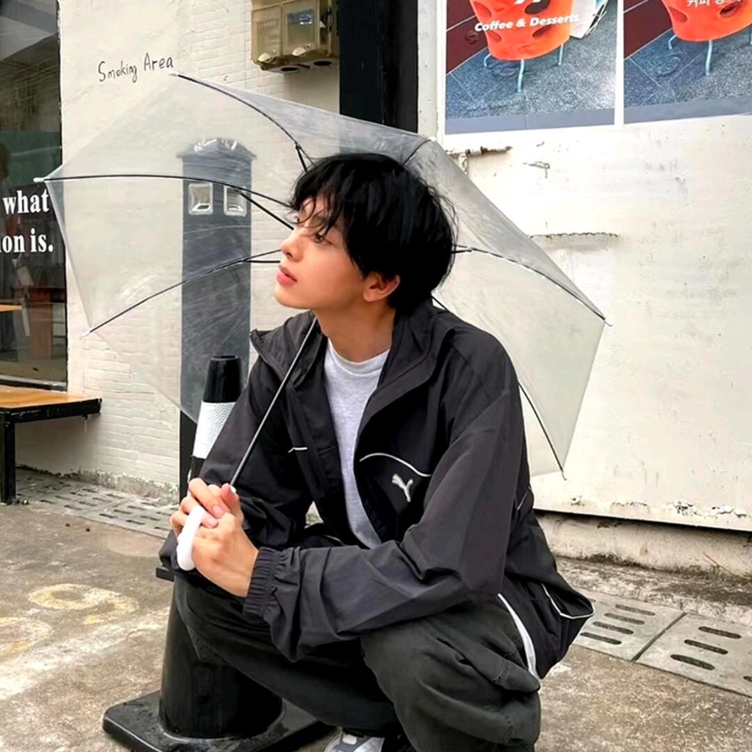 夏牧（燕云十六声）