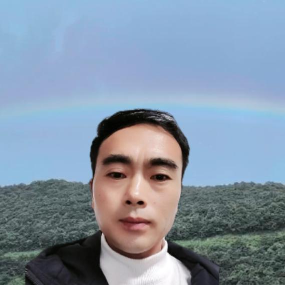 云南.均哥