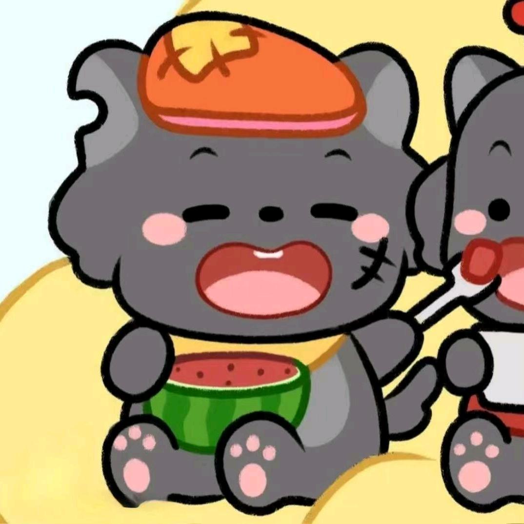 聂敬涵.