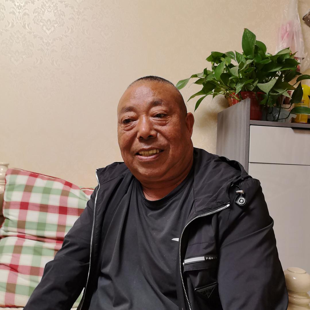 大小挖机，装载机