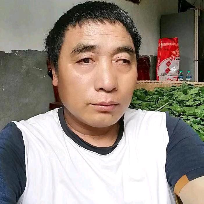 管小明