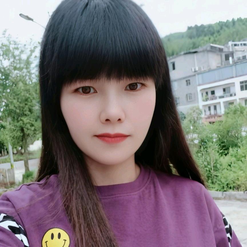 @小阿琴@