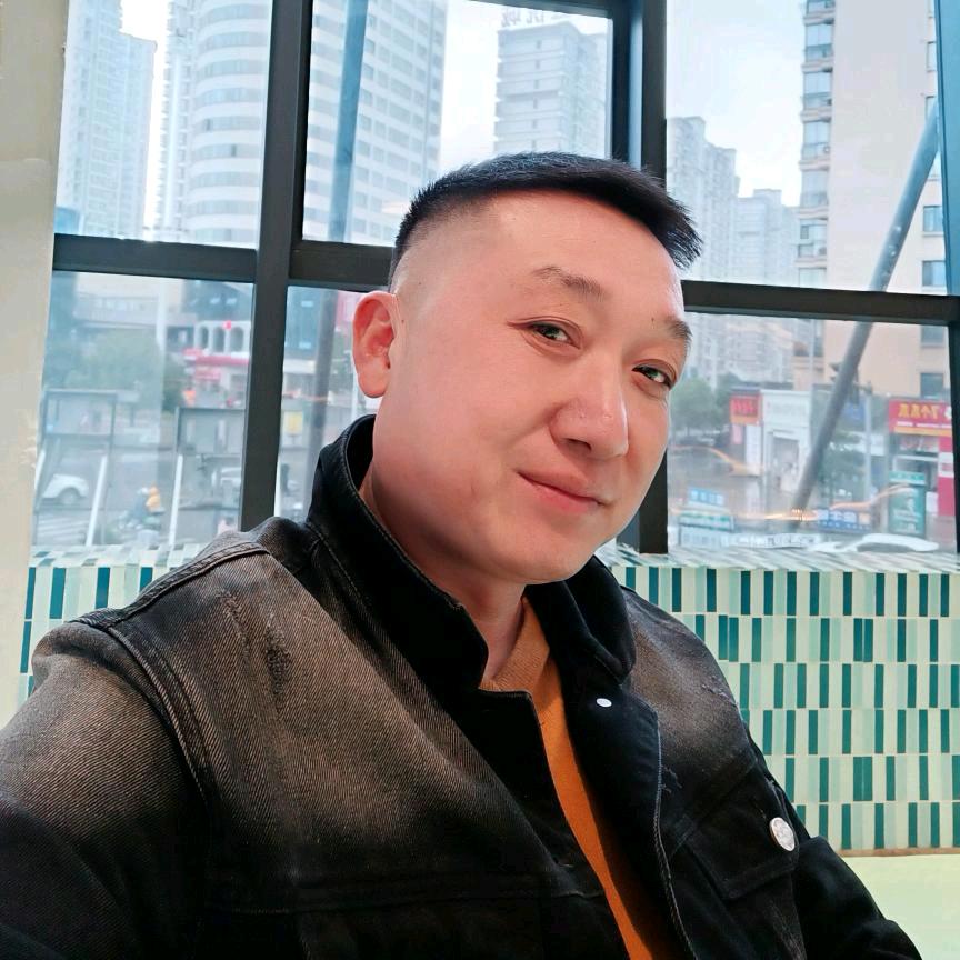 正派门窗（懂事长）