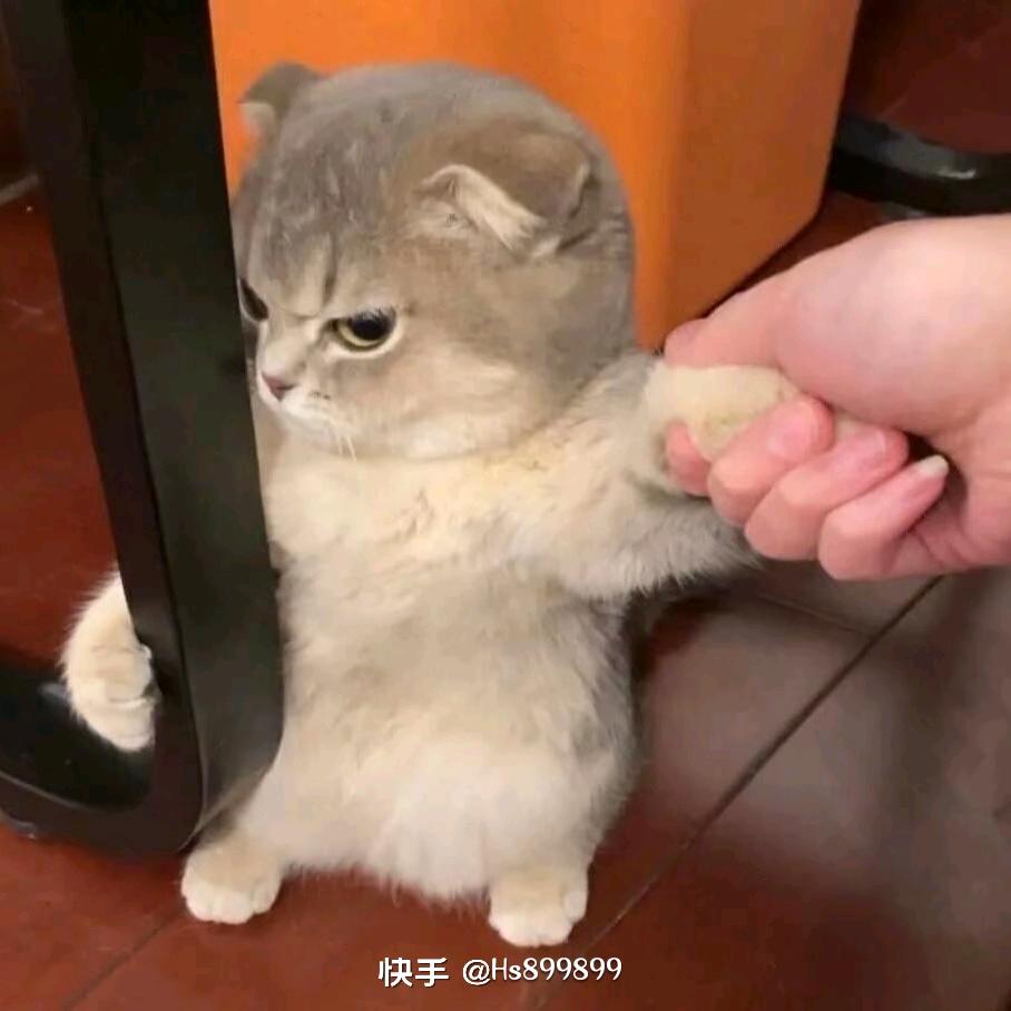 @A