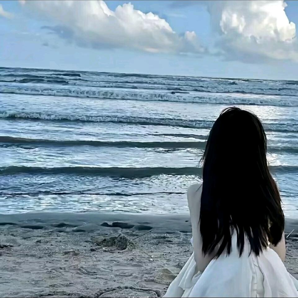 HM..