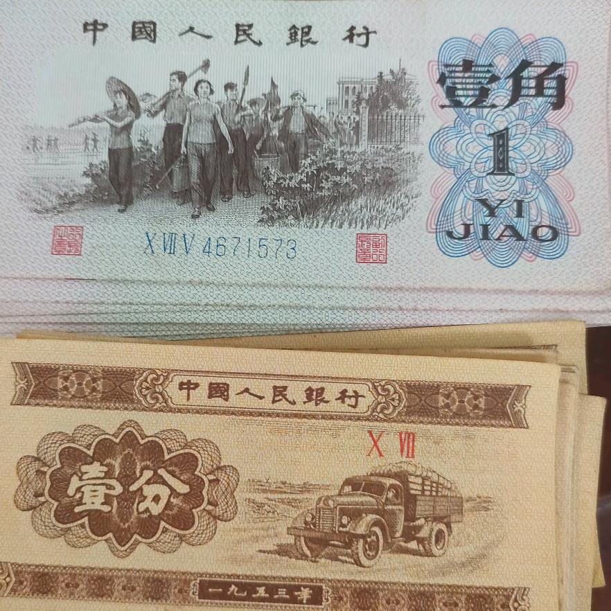 小温暖优选商场