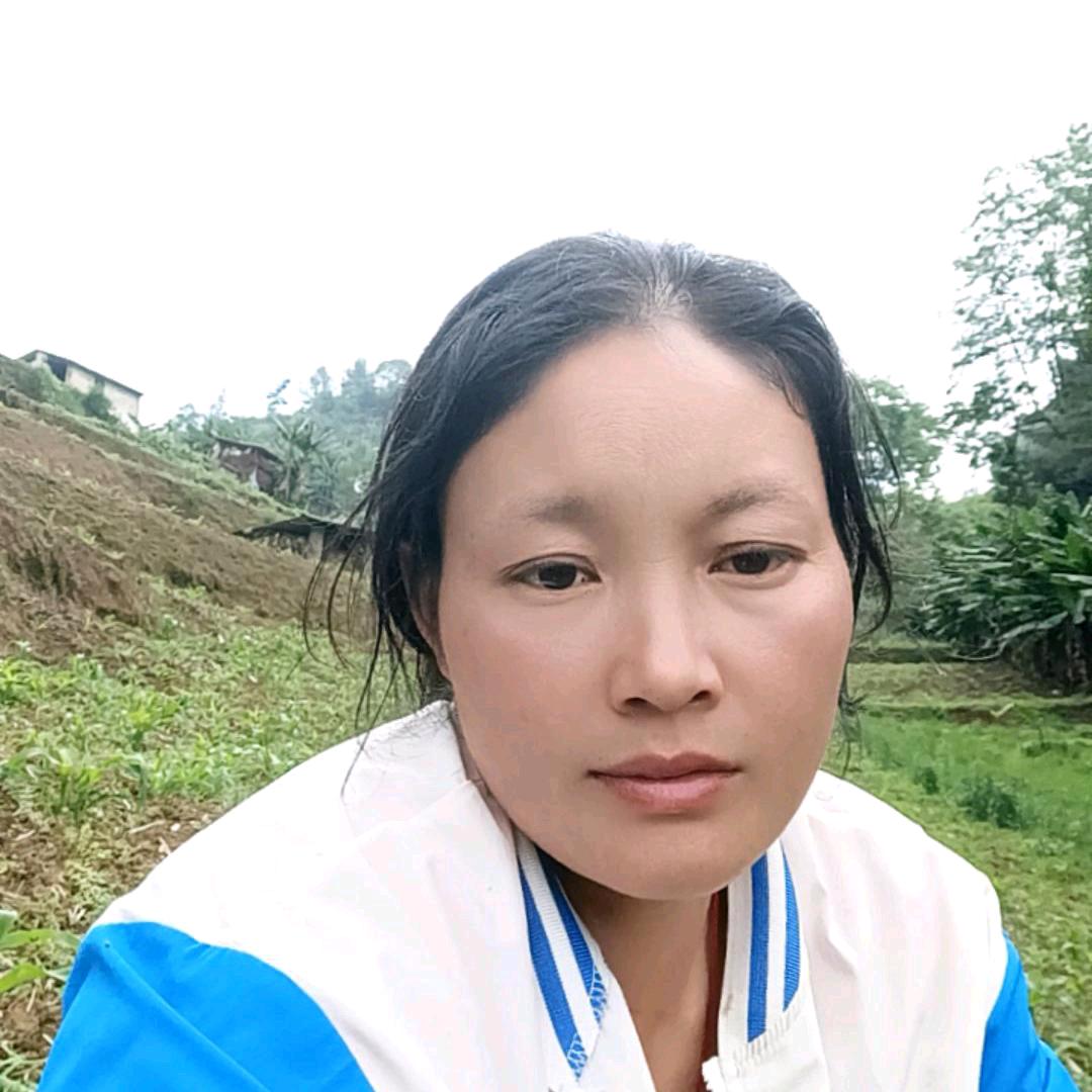 燕姐晚八点半