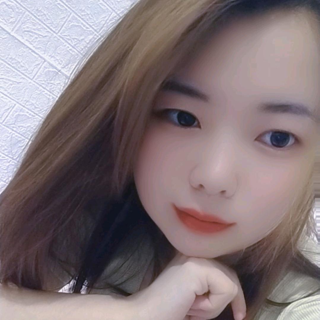 菲菲☀👍