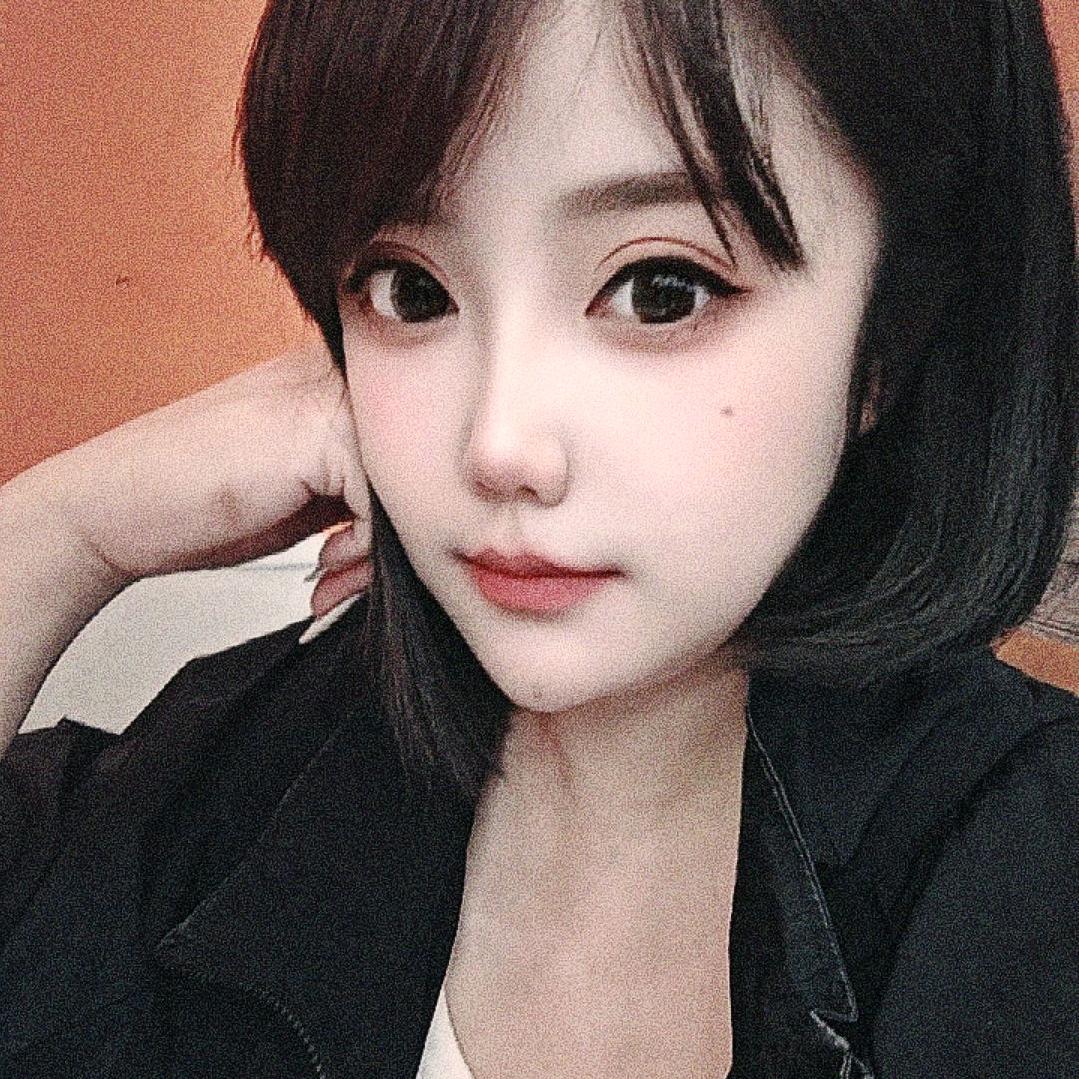 T ꪔ͈̮ 婷🌻